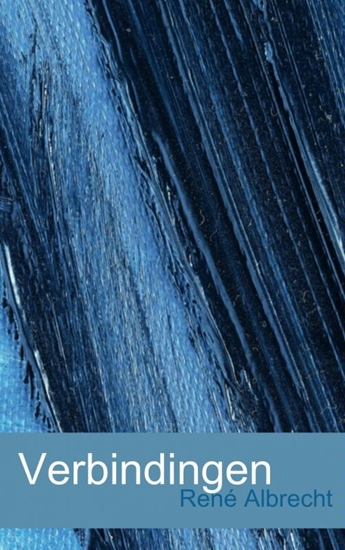 Afbeelding van Verbindingen