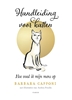 Afbeelding van Handleiding voor katten