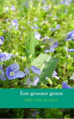 Afbeeldingen van Een groener groen