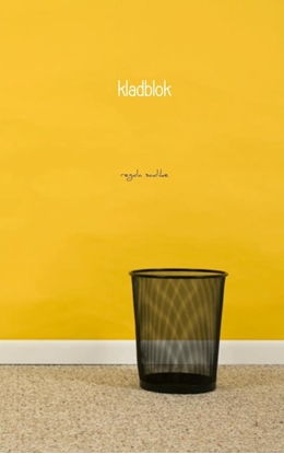 Afbeeldingen van kladblok