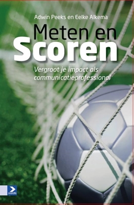Afbeeldingen van Meten en Scoren