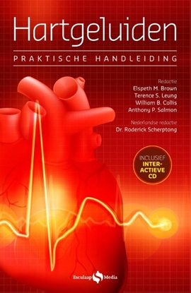 Afbeeldingen van Hartgeluiden