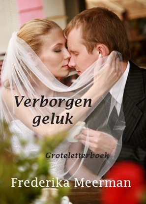 Afbeeldingen van Verborgen geluk