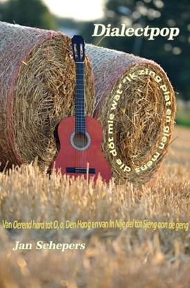 Afbeeldingen van Dialectpop