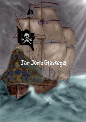 Afbeeldingen van Jan Joris Glaskegel