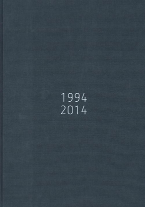 Afbeeldingen van Havermans : Hielkema architecten