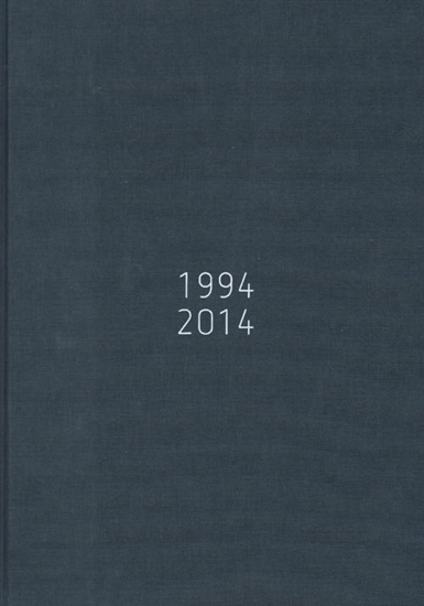 Afbeelding van Havermans : Hielkema architecten