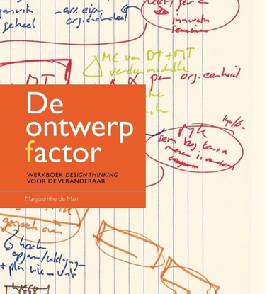 Afbeeldingen van De ontwerpfactor