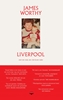 Afbeelding van Liverpool