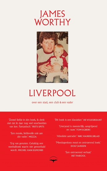 Afbeelding van Liverpool