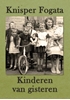 Afbeelding van Kinderen van gisteren