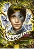Afbeelding van Woodwalkers & friends Wilde kater