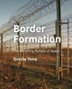 Afbeelding van A+BE Architecture and the Built Environment Border Formation