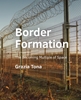 Afbeelding van A+BE Architecture and the Built Environment Border Formation