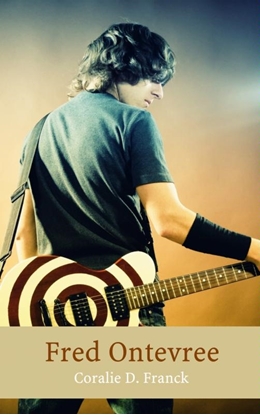 Afbeeldingen van Fred Ontevree