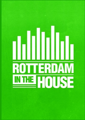 Afbeeldingen van Rotterdam in the House