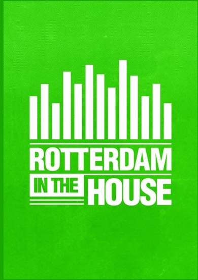 Afbeelding van Rotterdam in the House