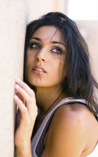 Afbeelding van Hop Paardje Hop