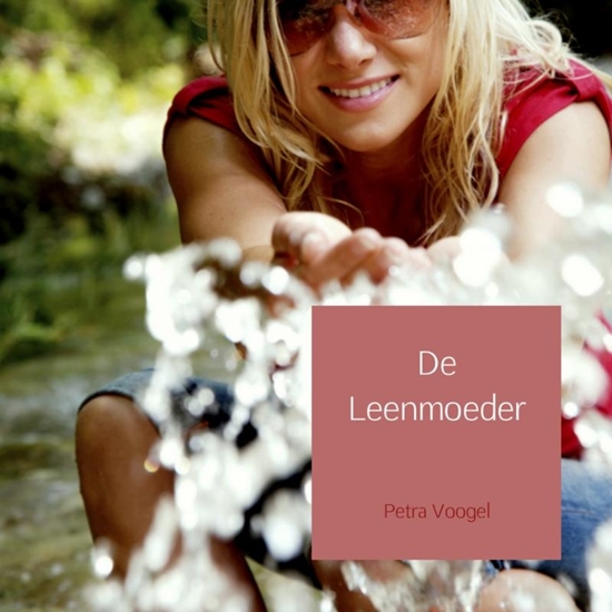 Afbeelding van De leenmoeder