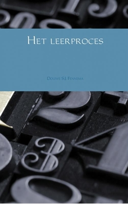 Afbeeldingen van Het leerproces