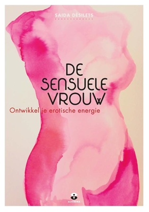 Afbeeldingen van De sensuele vrouw