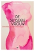 Afbeelding van De sensuele vrouw