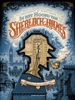 Afbeelding van In het hoofd van Sherlock Holmes In het hoofd van Sherlock Holmes