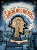 Afbeelding van In het hoofd van Sherlock Holmes In het hoofd van Sherlock Holmes