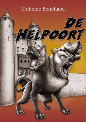 Afbeeldingen van De Helpoort