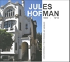Afbeelding van Jules Hofman