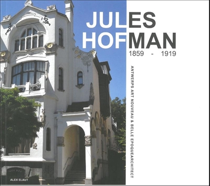 Afbeeldingen van Jules Hofman