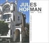 Afbeelding van Jules Hofman