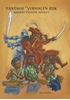 Afbeelding van Fantasie Verhalen Rijk