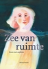 Afbeelding van Zee van ruimte, leven met autisme
