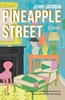 Afbeelding van Pineapple street