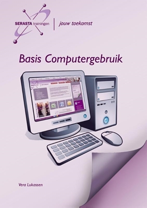 Afbeeldingen van Basis Computer gebruik