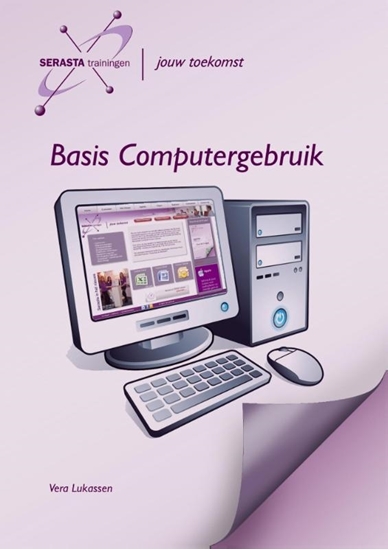 Afbeelding van Basis Computer gebruik