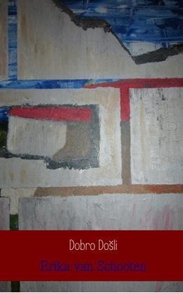 Afbeeldingen van Dobro Do li