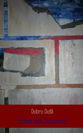 Afbeelding van Dobro Do li