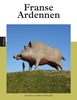 Afbeelding van Franse Ardennen