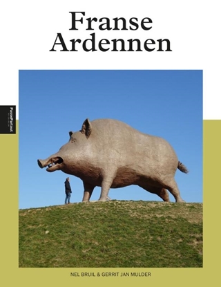 Afbeeldingen van Franse Ardennen