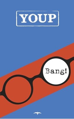 Afbeeldingen van Bang!