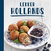 Afbeelding van Lekker Hollands