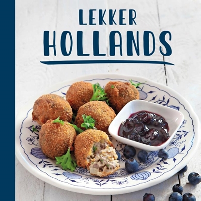 Afbeeldingen van Lekker Hollands