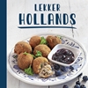 Afbeelding van Lekker Hollands