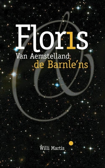 Afbeelding van Floris Van Aemstelland & de Barnle'ns