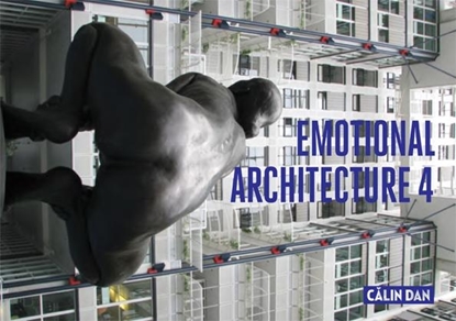 Afbeeldingen van Emotional architecture 4