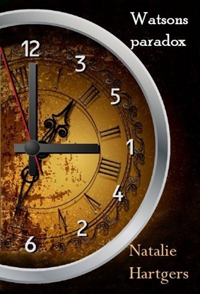 Afbeeldingen van Watsons paradox