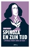 Afbeelding van Spinoza en zijn tijd