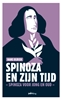 Afbeelding van Spinoza en zijn tijd